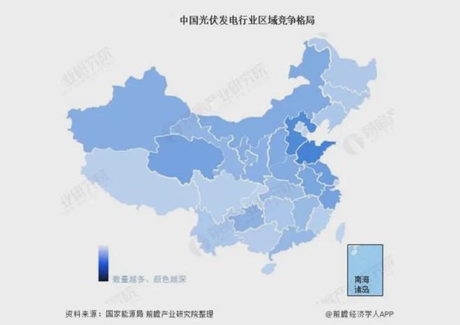 拖了整整70年！比三峡更重要的超级大基建终于来了！(图4)